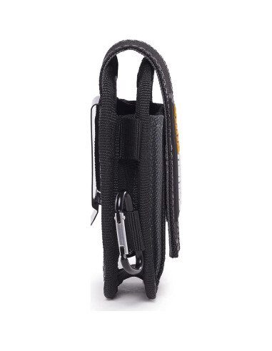 Funda para Teléfono ToughBuilt TB-33 con Bolsillos y Gancho