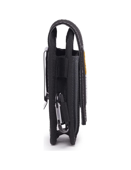 Funda para Teléfono ToughBuilt TB-33 con Bolsillos y Gancho
