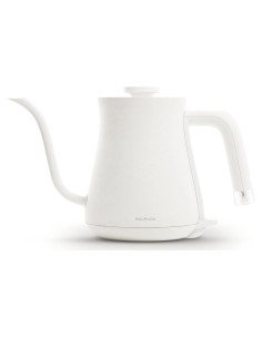 Tetera Eléctrica BALMUDA K02H-WH Acero Inoxidable 0.6L