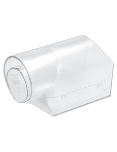 Cubierta de pico de repuesto Ninja Slushie FS301 FS299 FS300