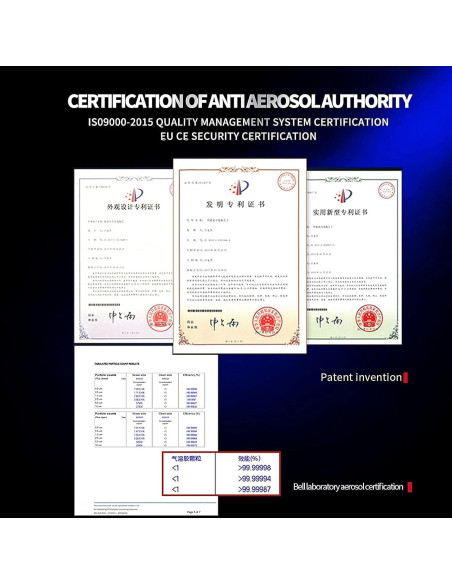 Desagüe de Ducha SALUKO Válvula Magnética Drenaje Rápido