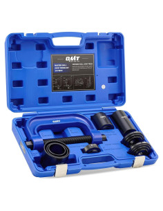 Kit de Prensa de Articulación de Bola Orion Motor Tech 4WD