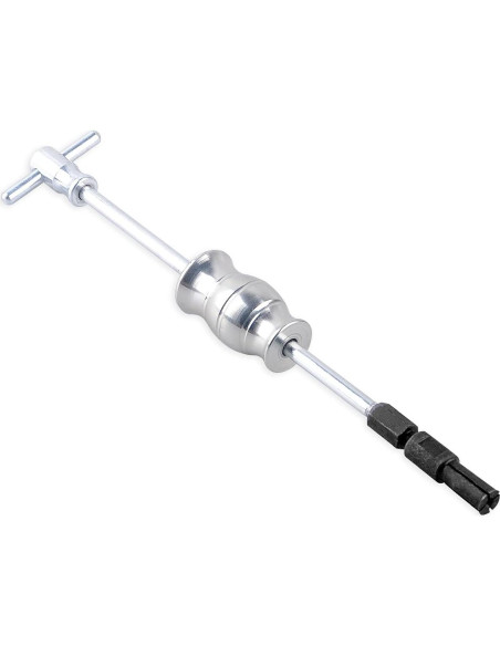 Juego de Extractores de Rodamientos DAYUAN 9 piezas 8-32mm