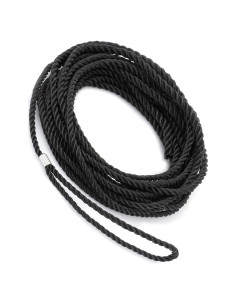 Cuerda de Reemplazo Sconva 6316509 para Escalera 0,79 cm