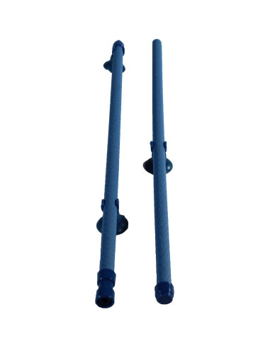 Difusor de Aire Bubble Wall Penn-Plax 71 cm para Acuarios