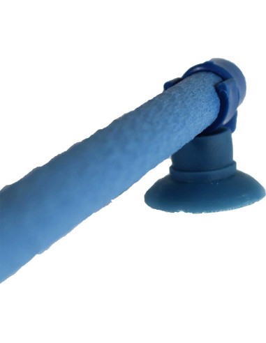 Difusor de Aire Bubble Wall Penn-Plax 71 cm para Acuarios