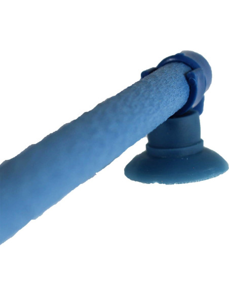 Difusor de Aire Bubble Wall Penn-Plax 71 cm para Acuarios