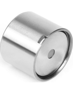 Cubo de elevador de válvula DNA Motoring LEPOW-076 16 piezas 2