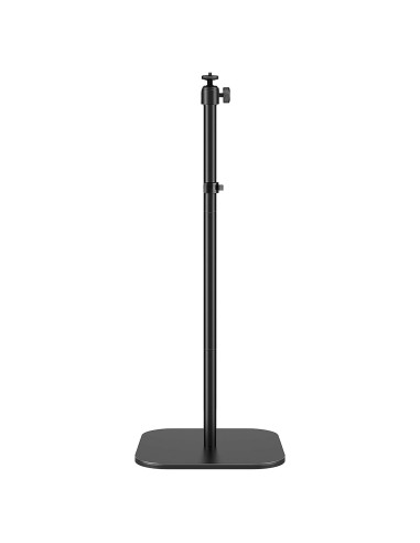 Soporte para Proyector Aurzen 120 cm Altura 8,16 kg Estable