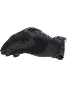 Guantes Tácticos Mechanix M-Pact 0.5mm Protección Impactos XL 2