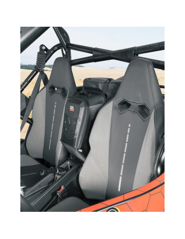 Bolsa de Almacenamiento KEMIMOTO EVA 1.85 Galones UTV