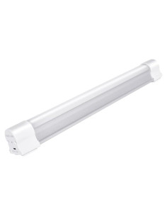 Luz de trabajo LED LETOUR LT-LT120 6000 lúmenes recargable