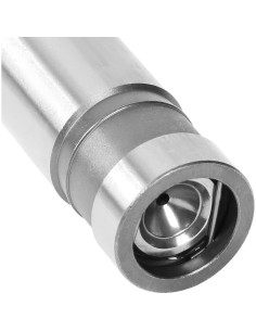 Conjunto 12 Elevadores Hidráulicos DNA Motoring LEPOW-063 2.9L 2