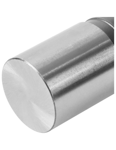 Conjunto 12 Elevadores Hidráulicos DNA Motoring LEPOW-063 2.9L