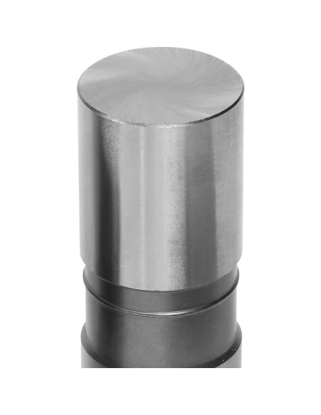 Conjunto 12 Elevadores Hidráulicos DNA Motoring LEPOW-063 2.9L