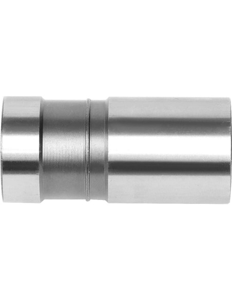 Conjunto 12 Elevadores Hidráulicos DNA Motoring LEPOW-063 2.9L