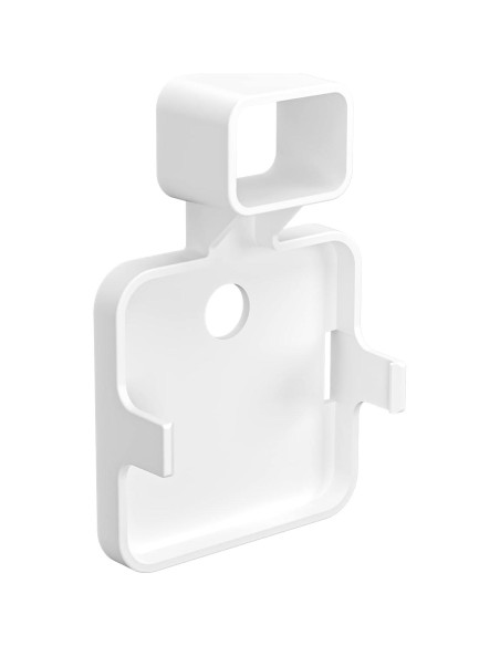 Soporte de Carga SwitchBot Hub Mini - Incluye Enchufe y Cable