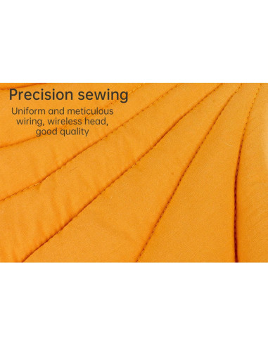 Cama para Gato SSDHUA Hoja Doble Cara Cálida y Suave