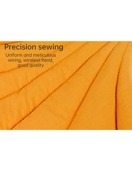 Cama para Gato SSDHUA Hoja Doble Cara Cálida y Suave