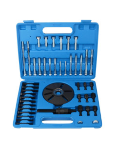 Juego de Herramientas DAYUAN Extractor Balancines 3,20 kg