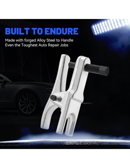 Juego de Herramientas KOOPOOL 5-en-1 para Dirección