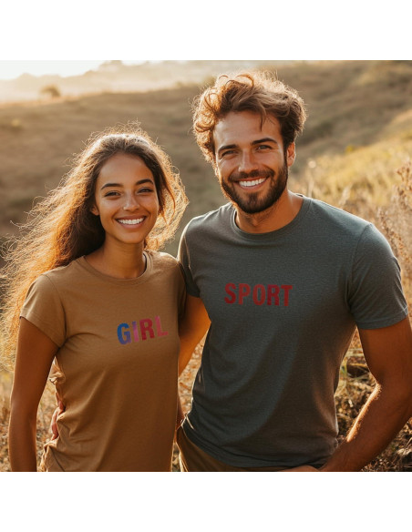 10 Hojas Letras Termoadhesivas CLINTT 5.08 cm Colorido