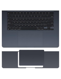 CaseBuy Protector Reposamanos MacBook Air 15" 2023-2025