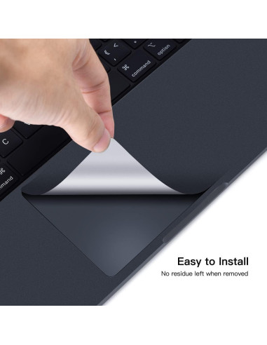 CaseBuy Protector Reposamanos MacBook Air 15" 2023-2025