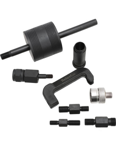 Extractor de Inyectores Diesel ReluxGo BJS064 para Mercedes