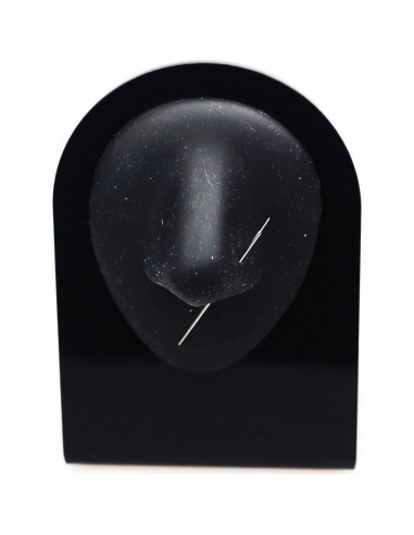 Conjunto de Tapers de Titanio G23 14g y 16g Sin Rosca