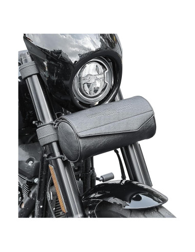 Bolsa de Herramientas KEMIMOTO para Manillar 4.5L Impermeable