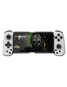Controlador Joso Inalámbrico para iPhone/Android/PC D6