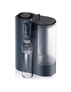 Purificador de Agua Bluevua RO100ROPOT-Travel 6 Etapas UV