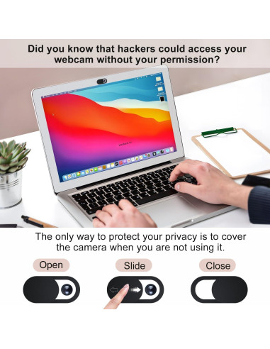 10 Tapas de Polvo para Puertos MacBook Air/Pro 2025-2018