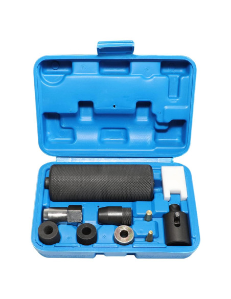 Extractor de Inyectores DPTOOL N14-55 para BMW