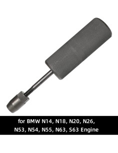 Extractor de Inyectores DPTOOL N14-55 para BMW 2