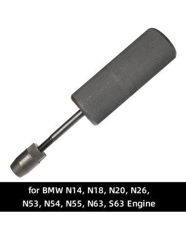 Extractor de Inyectores DPTOOL N14-55 para BMW