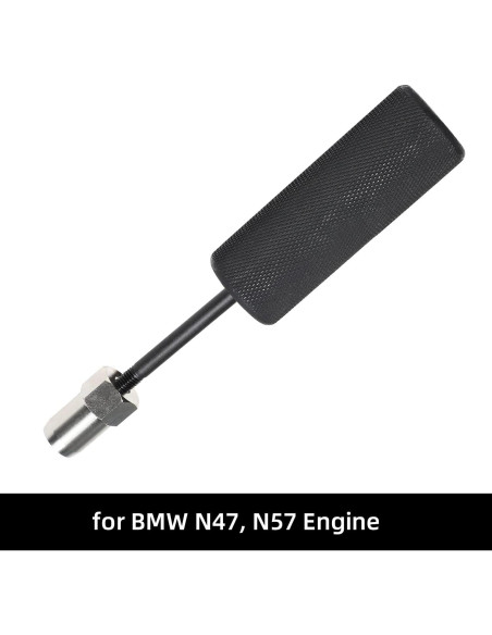 Extractor de Inyectores DPTOOL N14-55 para BMW