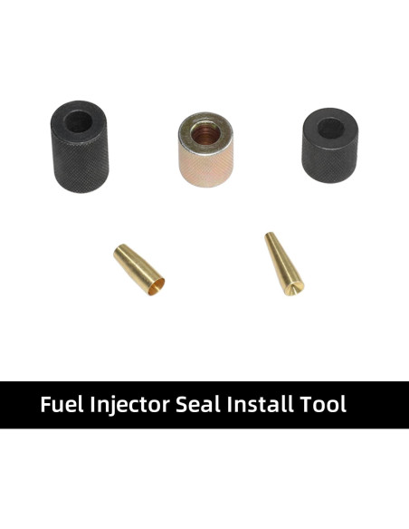 Extractor de Inyectores DPTOOL N14-55 para BMW