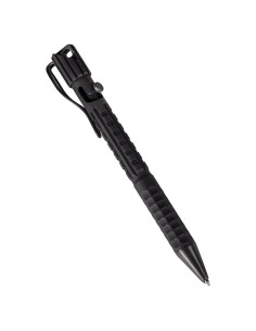 Bolígrafo Táctico Rite in the Rain AO50 Metal Todo Clima