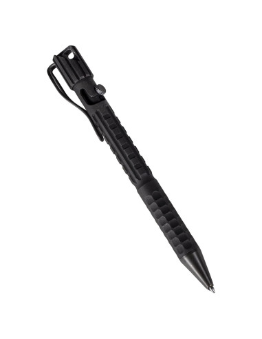 Bolígrafo Táctico Rite in the Rain AO50 Metal Todo Clima