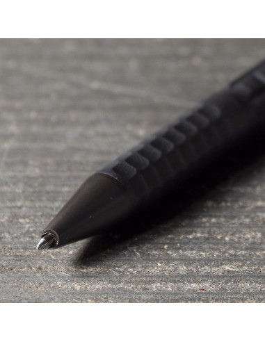 Bolígrafo Táctico Rite in the Rain AO50 Metal Todo Clima