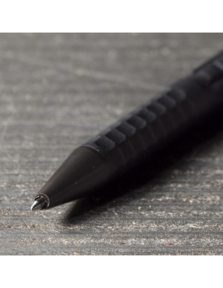 Bolígrafo Táctico Rite in the Rain AO50 Metal Todo Clima
