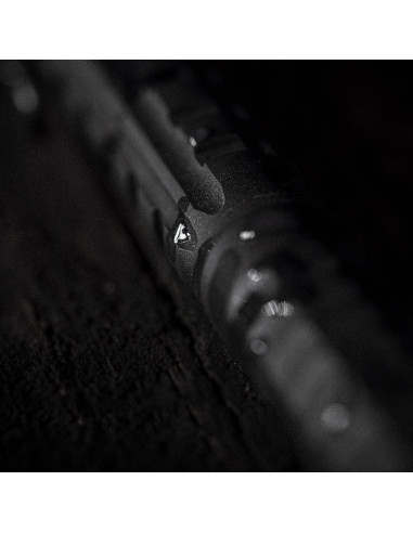 Bolígrafo Táctico Rite in the Rain AO50 Metal Todo Clima