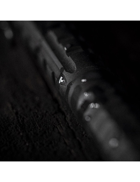 Bolígrafo Táctico Rite in the Rain AO50 Metal Todo Clima