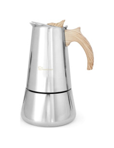 Hacedor de Mantequilla HAAVITEK 2 Palos Acero Inoxidable