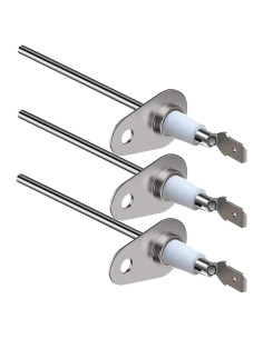 Sensor de Llama Goodman 0130F00010 Paquete de 3 Mejorado