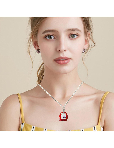 20 Piedras Planas de Río Perforadas CYLHCM para Pintar 9.5-13 cm