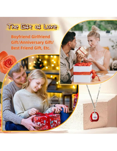 20 Piedras Planas de Río Perforadas CYLHCM para Pintar 9.5-13 cm