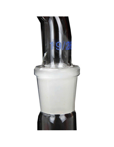 Kit de Destilación de Aceites Esenciales YUEWO 1000ml